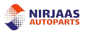 nirjaas_autoparts-removebg-preview-removebg-preview