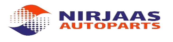 Nirjaas Autoparts